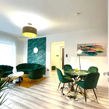 Helios Deluxe * Siofok
