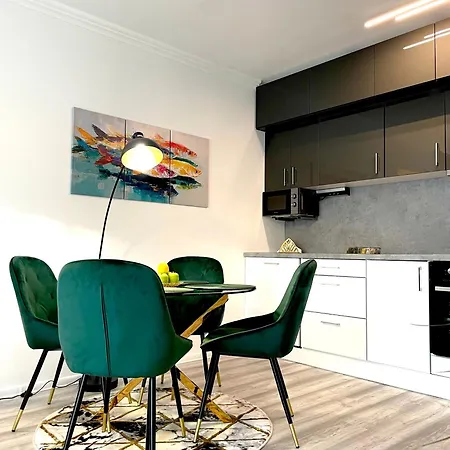 Helios Deluxe Siofok